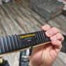 vengeance lpx ddr4 8gb 3200mhz