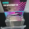 Hyper 212 Spectrum V3 CPU Air Cooler 120mm (152mm minimum clearance height)LGA1700