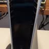 Sony PlayStation®5 Disc Edition Console - 825GB