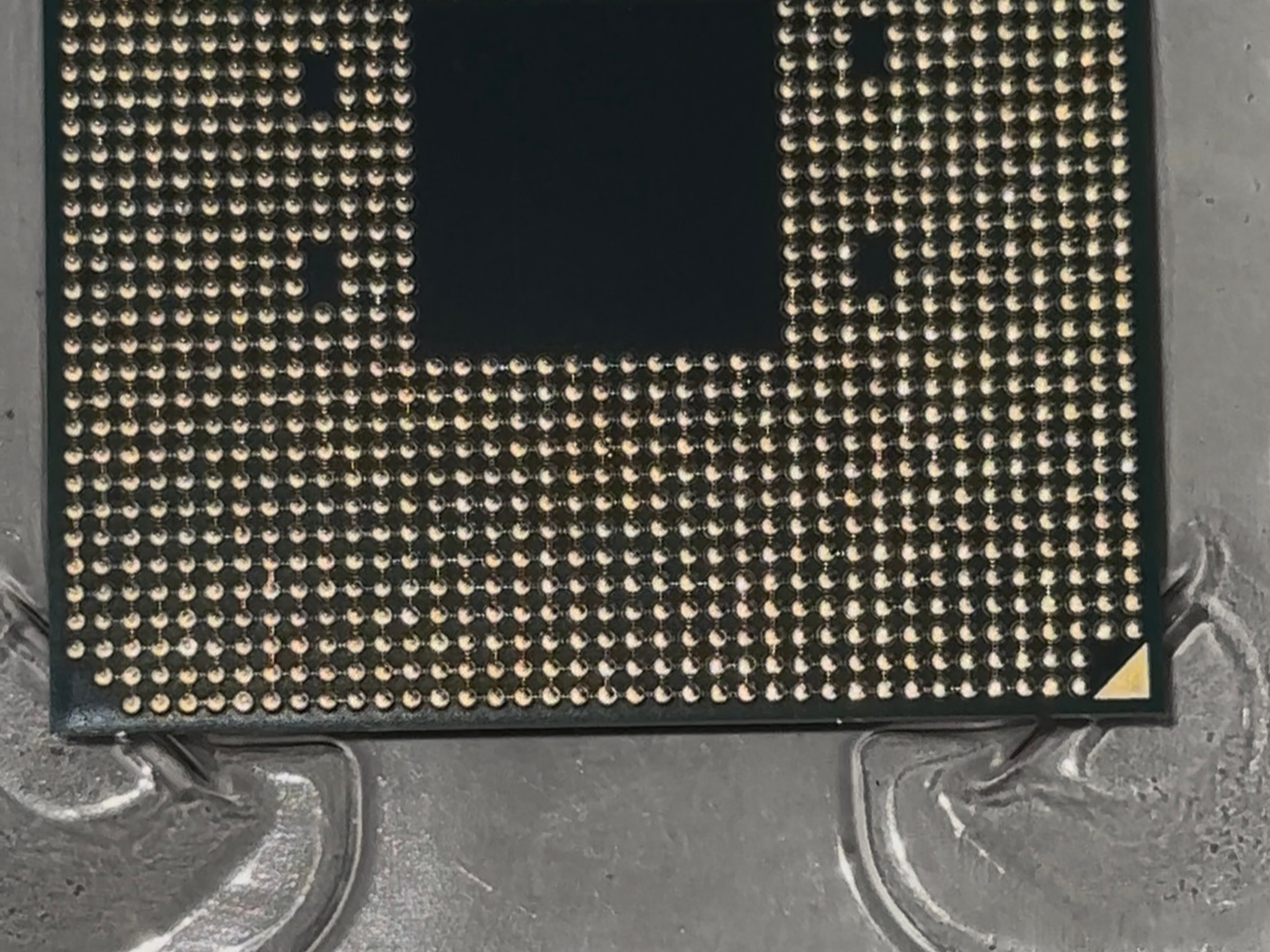 AMD Ryzen 7 5800X3D
