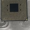 AMD Ryzen 7 5800X3D