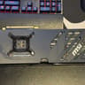 MSI Gaming GeForce RTX 4070 Ventus 3X 12G OC 12GB GDRR6X 192-Bit HDMI/DP Nvlink TORX Fan 4.0