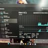 Dell G15 5510