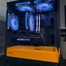 [Back-to-School!] Custom Gaming PC — RTX 2060 | 2TB SSD | Windows 11 Pro