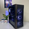 Spring Sale !!!🌳⚡OakStorm Gaming PC- Ryzen 5 5500/32GB/1TB/RTX3060🌳⚡