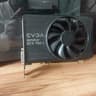 EVGA GeForce GTX 750 Ti