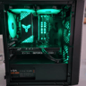 HOLIDAY SALE! Gaming/Streaming PC - Ryzen 5 4500 | 16gb DDR4 | RTX 2060 12gb | 1tb NVMe