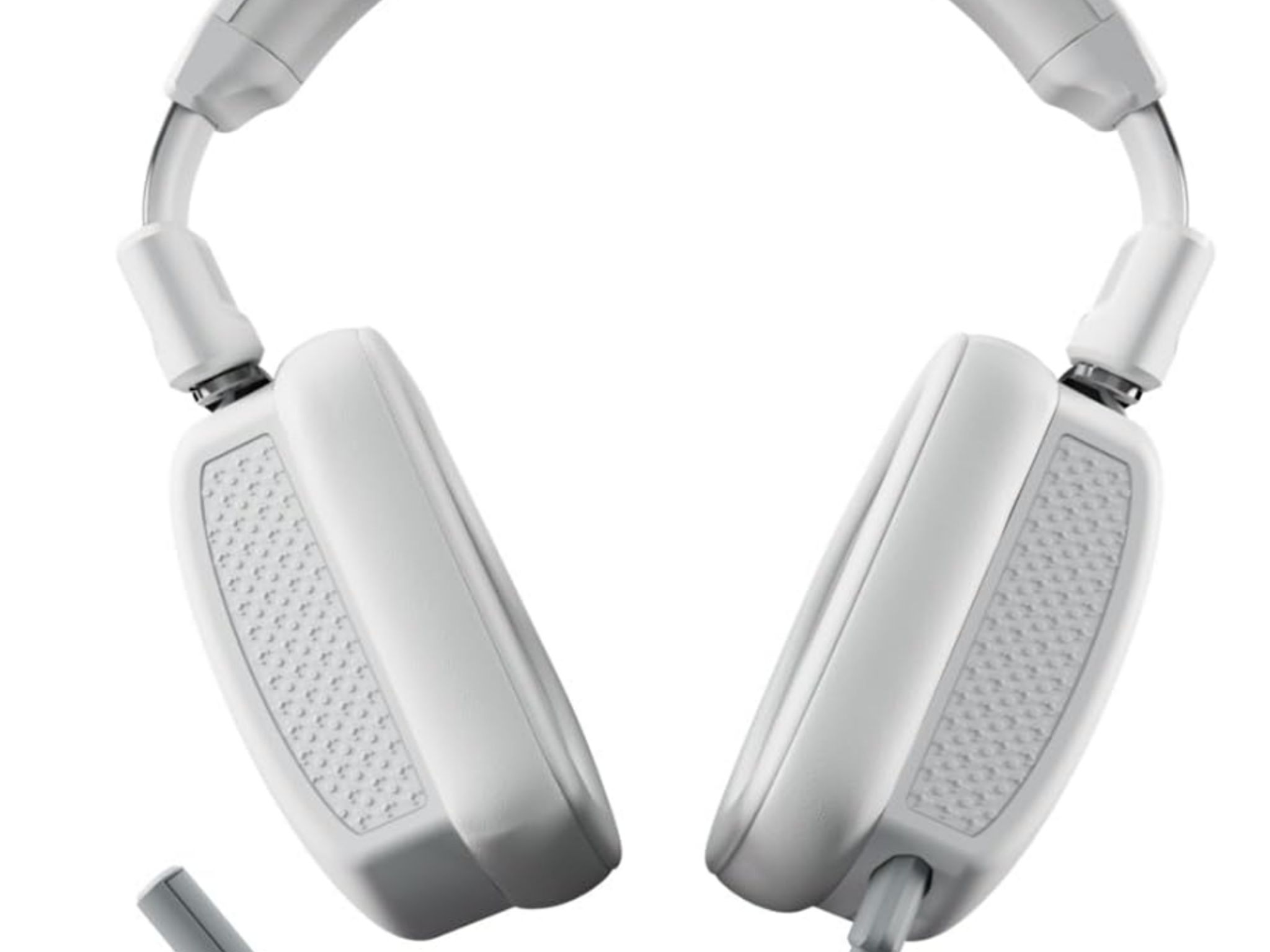 BNIB HYTE eclipse HG10 2.4GHz Wireless Gaming Headset