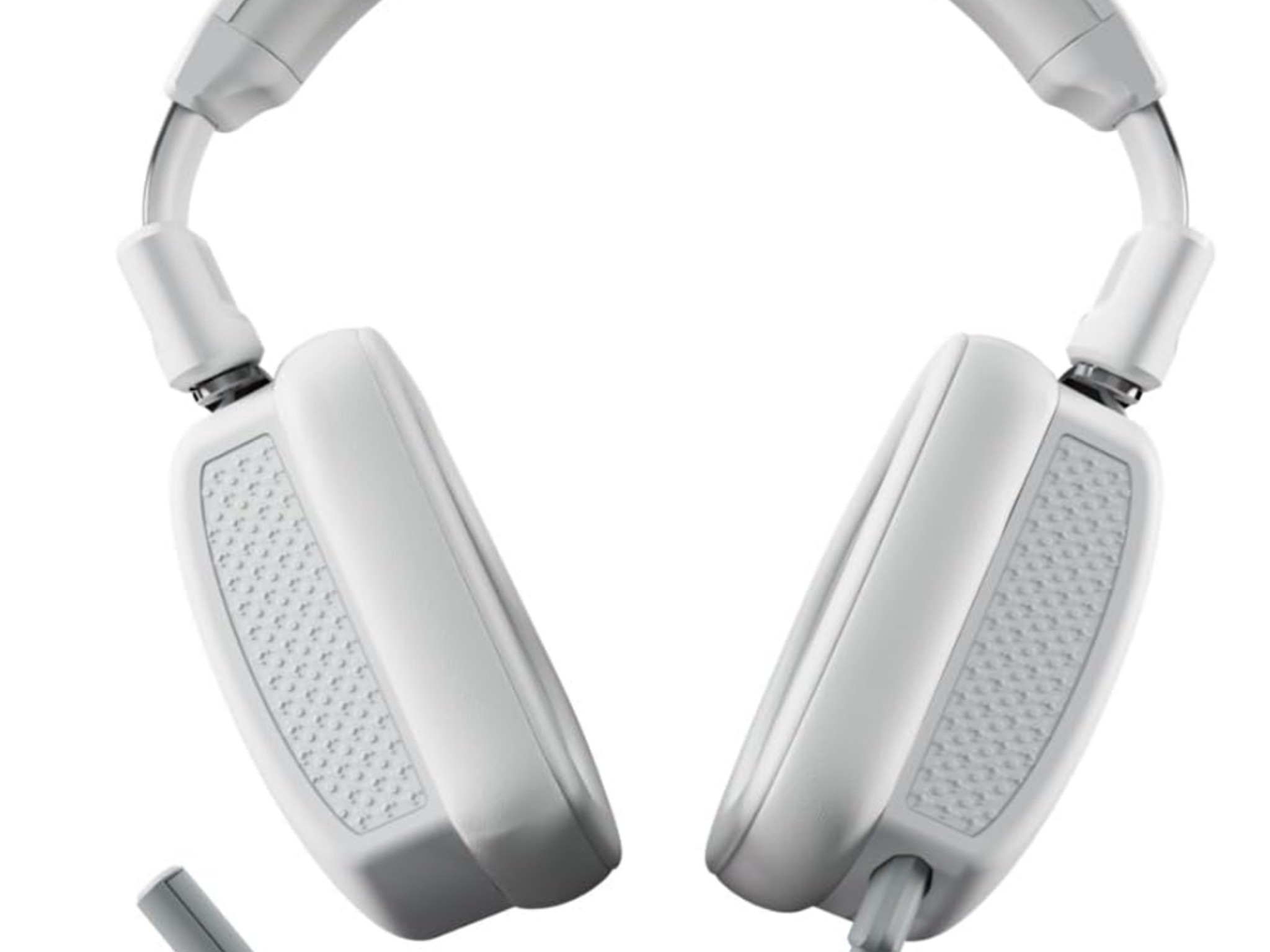 BNIB HYTE eclipse HG10 2.4GHz Wireless Gaming Headset