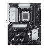 Asus B650E Max Gaming WI-FI