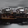 Gigabyte GeForce GTX 960 Windforce 4GB Graphics Card GPU in Box