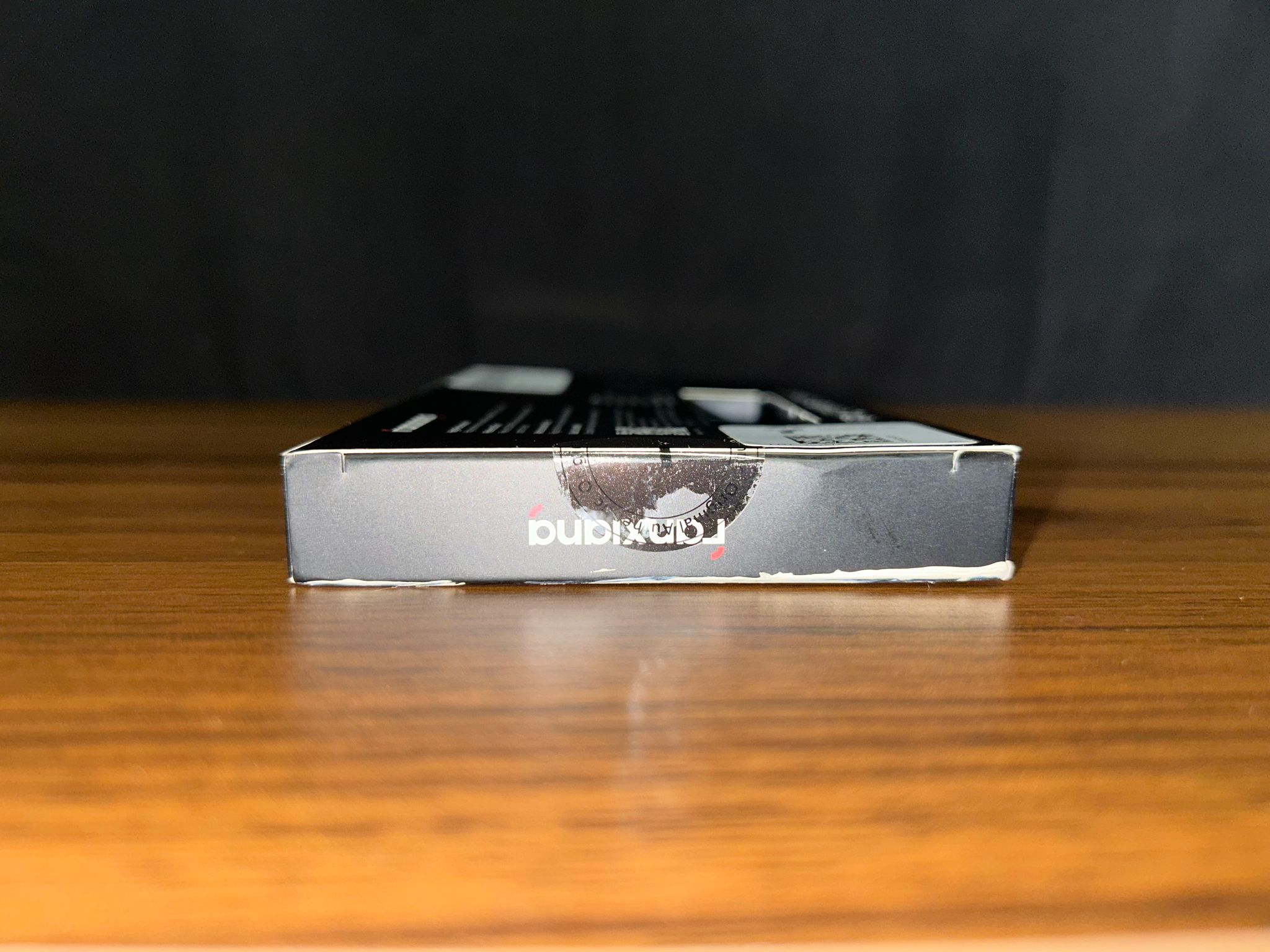 Fanxiang S101 SSD 2.5” Solid State Drive