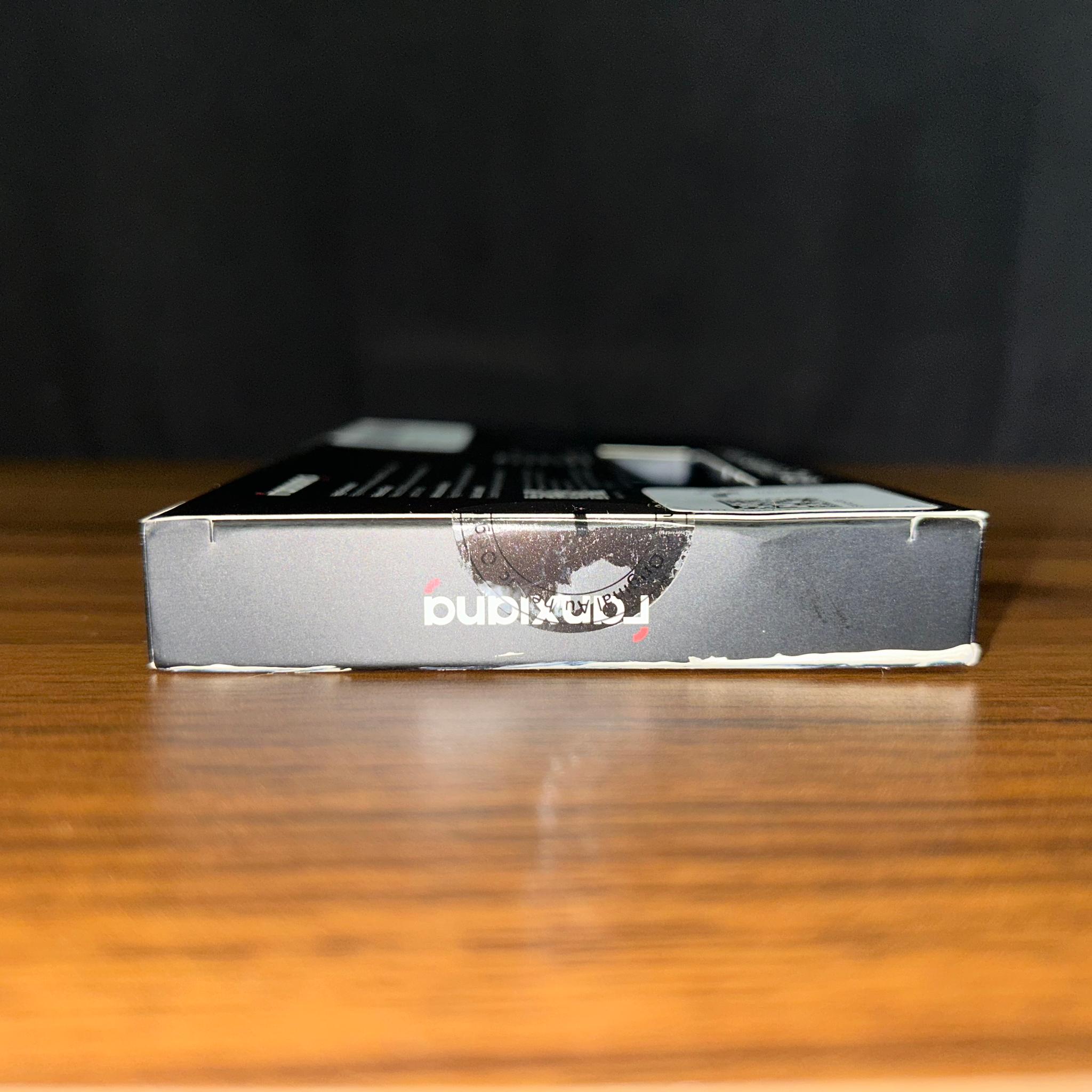 Fanxiang S101 SSD 2.5” Solid State Drive
