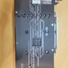 EVGA 1660 TI
