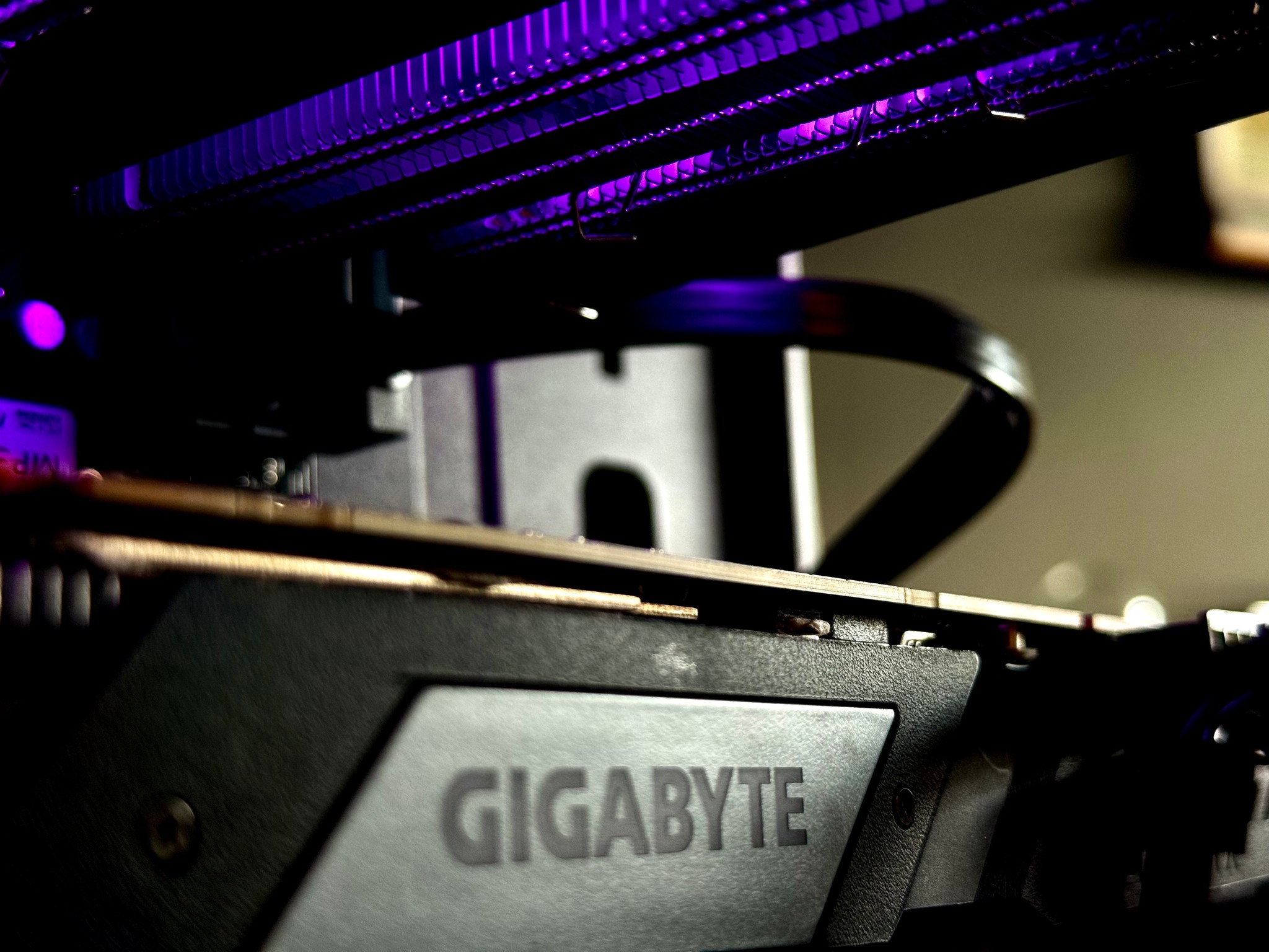 RTX 2070 SUPER Gaming PC | Ryzen 5 5600 | 16GB RAM | 1TB NVMe | Win 11 Pro