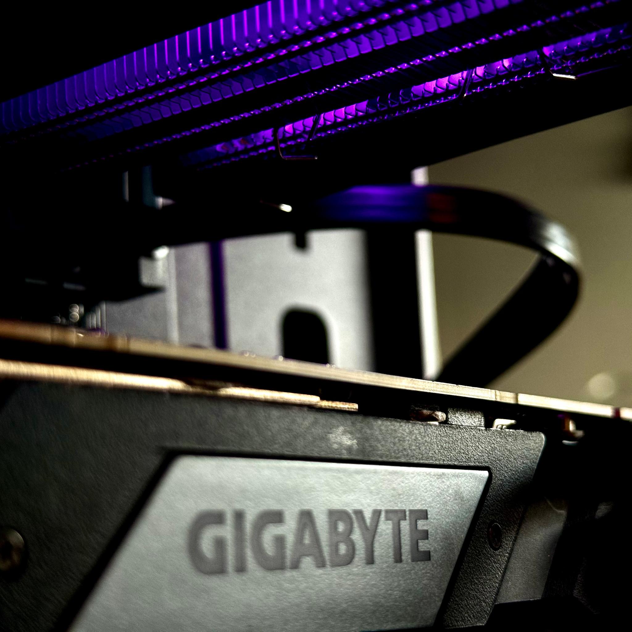 RTX 2070 SUPER Gaming PC | Ryzen 5 5600 | 16GB RAM | 1TB NVMe | Win 11 Pro