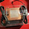 AMD Ryzen 3700X CPU includes Wraith cooler great condition/low use