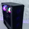 ✨ Tweakers Paradise 8-Core PC | FX-8350/RX 580✨