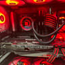 🔴Red Devil🔴 RTX 3080 Ti | i7 12700K | 16GB DDR4 | 2TB SSD