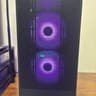 🎮 GTX 1080 Ti Gaming PC | Ryzen 5 3600 | 16GB RAM | 500GB Samsung SSD | WiFi + Bluetooth 🚀