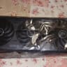 Asus tuff gaming GeForce rtx 5070