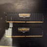 vengance lpx ddr4 3200MHz 64gb (2x32)