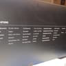 ASUS ROG Ryujin III 360 ARGB Extreme AIO Liquid Cooler. Brand new. Never opened.