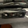 GIGABYTE GeForce RTX 3070 Ti Gaming OC 8G