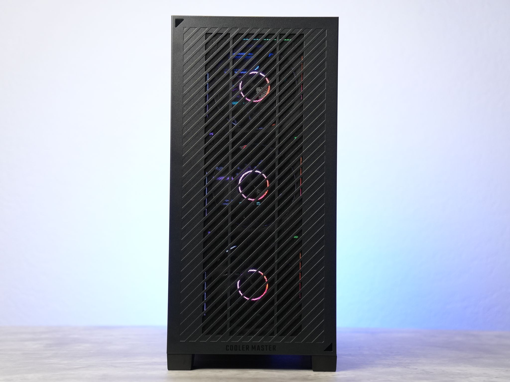 Gaming PC | RTX 3080 12GB | INTEL i5 12600KF | 32GB RAM | 1TB SSD | WINDOWS 11