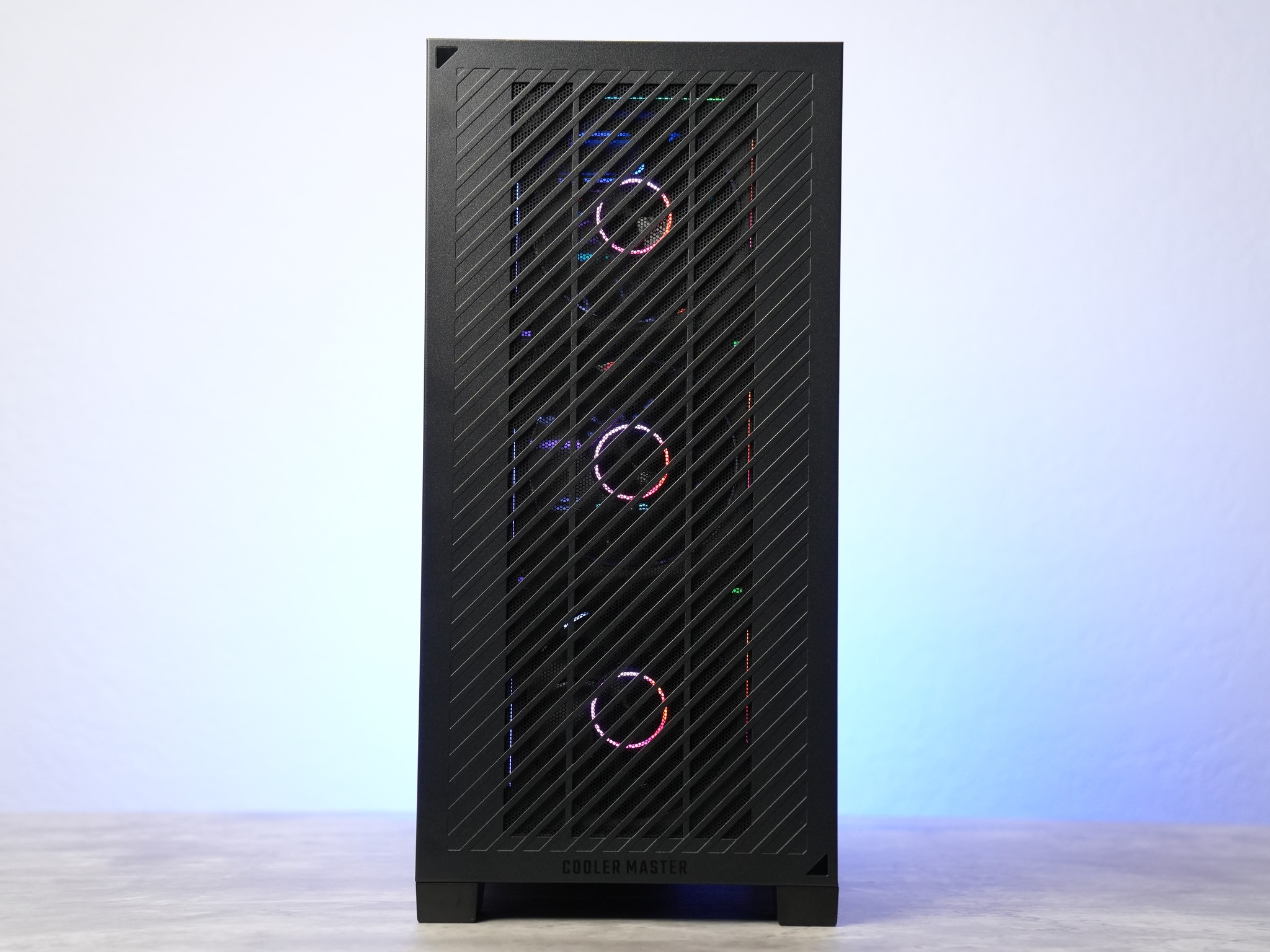 Gaming PC | RTX 3080 12GB | INTEL i5 12600KF | 32GB RAM | 1TB SSD | WINDOWS 11