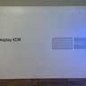Apple Pro Display XDR 6K Monitor