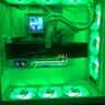MSI RTX 5090