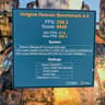 Premium Stream Starter | i7-10700F, RTX 3070 8GB, 32GB RAM, 1TB NVME SSD, 1.5TB HDD, Win11