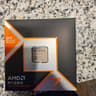 AMD Ryzen 5 7600X