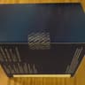 FACTORY SEALED || Intel Core i5-10400F, 6C/12T CPU, 2.9 GHz, Socket LGA1200