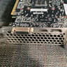PNY GeForce GTX 1660 Super 6GB XLR8 Gaming. used