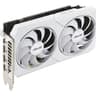 🆕 Asus Dual GeForce RTX 3060 V2 OC 12GB GDDR6 Graphics Card