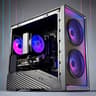 🌌 ☄️NVIDIA RTX 5060 Ti 8GB🌌AMD Ryzen 5 5500🌌16GB DDR4🌌1TB