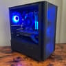 RTX 2070 Super Gaming PC! | Ryzen 5 3600 | 16gb DDR4 | 1tb SSD