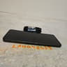 Samsung Galaxy Z Flip5 - 512GB - Unlocked