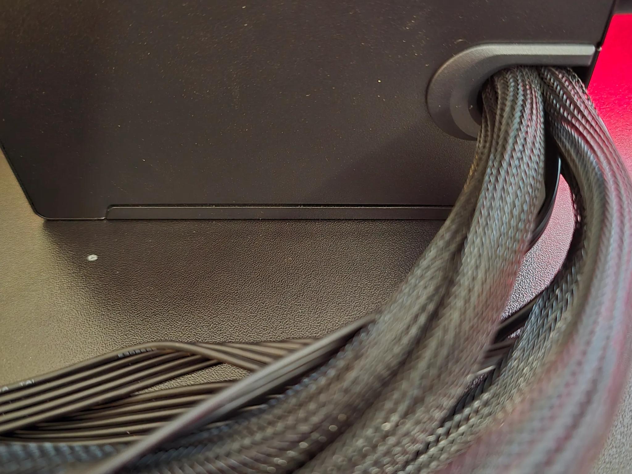 EVGA 750 BP, 80+ BRONZE 750W