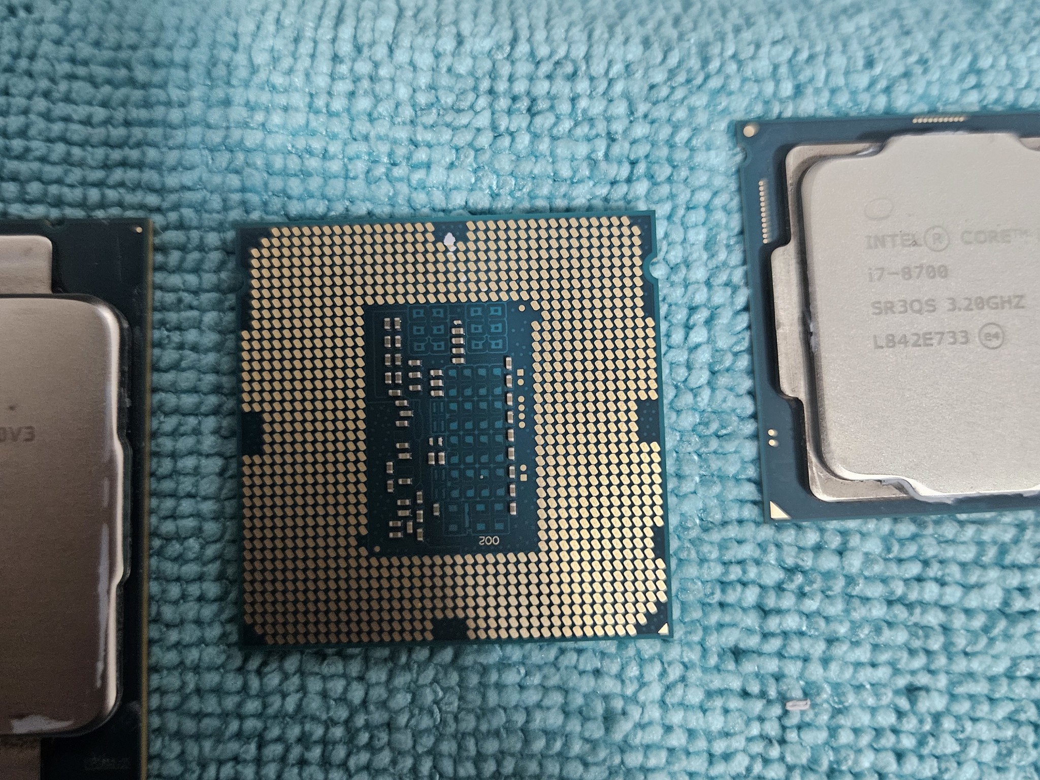 1年保証/gtx660 美品i7 7700相当XEON/金電源/office 1年保証/gtx660 美品i7 7700相当XEON/金電源/office Custom PC] It's