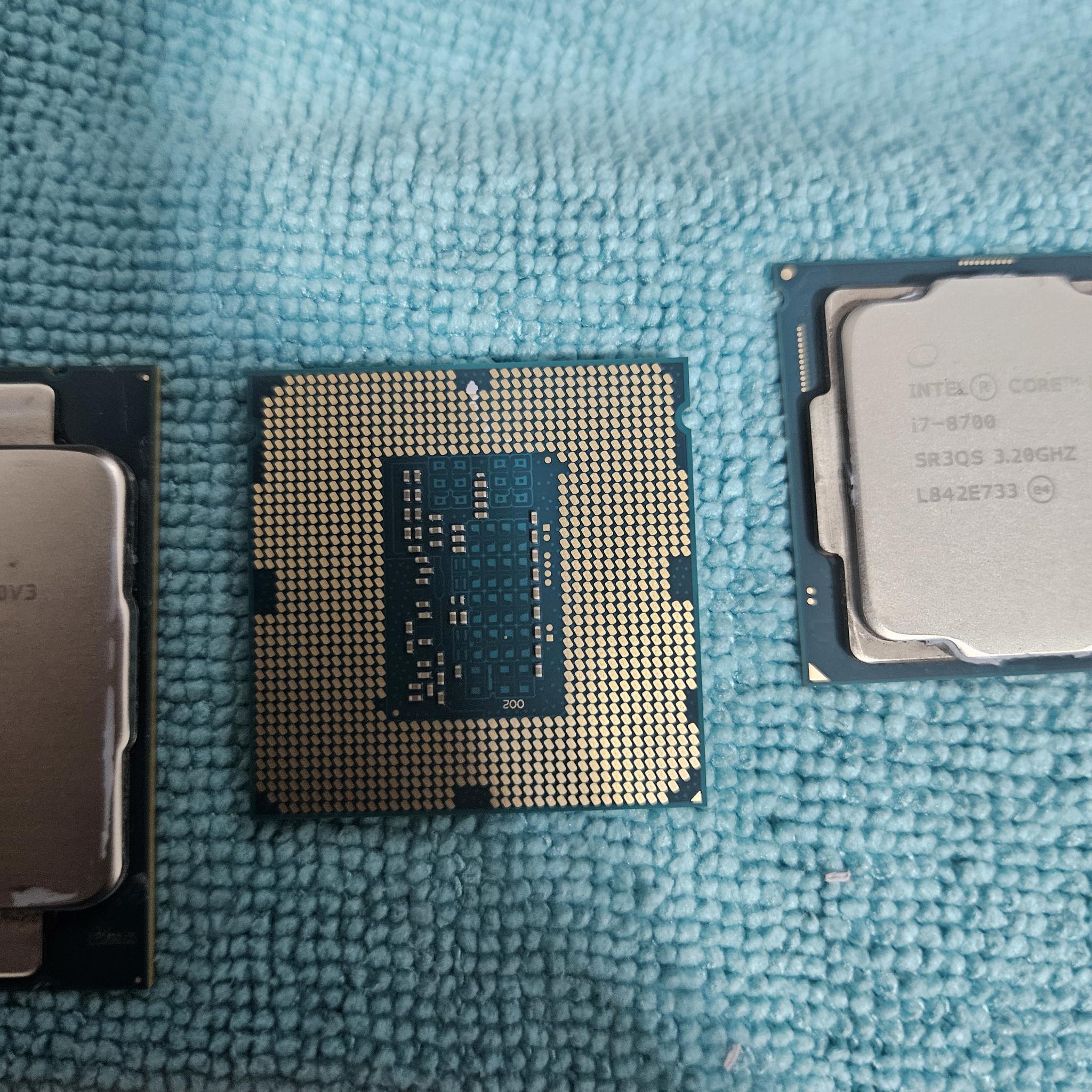 I7 4771