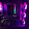 GeForce RTX 4070 Super Custom Gaming PC - Core i7-14700F, 32GB RAM