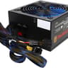 NEW! RAIDMAX SCORPIO RX-735AP-S 80 PLUS BRONZE Semi-modular 735W Power Supply