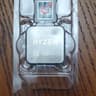 Pre-owned AMD Ryzen 9 5950X Processor (3.4 GHz, 16 Cores, Socket AM4)-Boxed