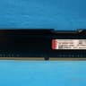 Kingston HyperX Fury 8GB (2x4GB) DDR4 2666MHz CL15 1.2V Desktop RAM HX426C15FBK2/8