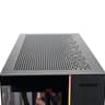 NEW & MUST GO SKYTECH TEMPEST Gaming PC | RTX 5070 | 32GB RGB RAM | 1TB SSD Gen 4| Ryzen 7 | Win 11