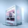 💗RTX 4090●Ryzen 9 7900X●1440p/4K Gaming Computer