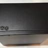 High Power 600W 80+ Gold Power Supply HP1-J600GD-F12S